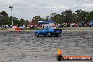 Spring Nats 16 - HPH_6579